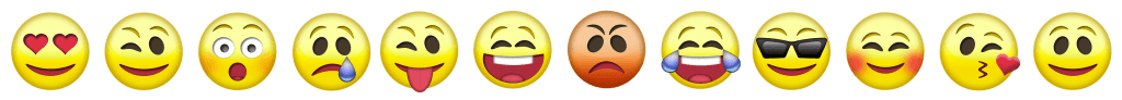 Disable Emoji's in WordPress Without A Plugin